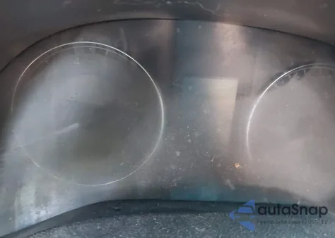 2012 Infiniti G37X из США, поврежденный, VIN JN1CV6AR6CM974998